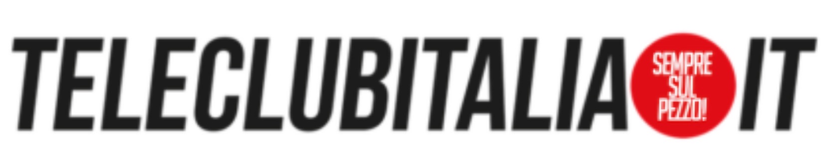 Notizia
